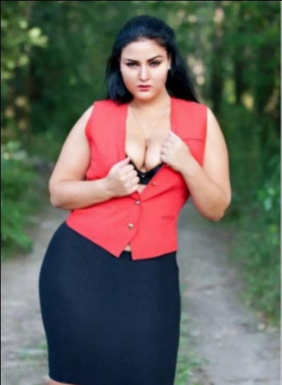 whore i Naestved - Escort Model